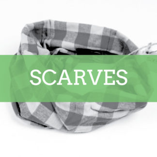 Scarves